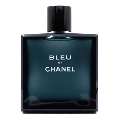 bleu de chanel fann|chanel bleu.